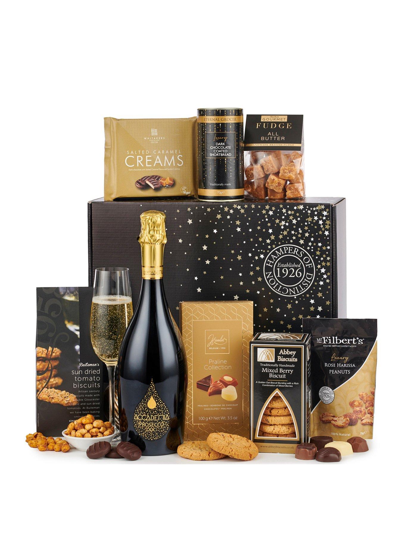 spicers-of-hythe-elegance-sparkling