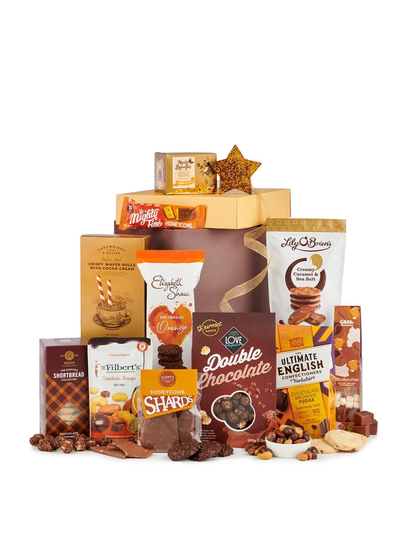 spicers-of-hythe-chocolate-tower