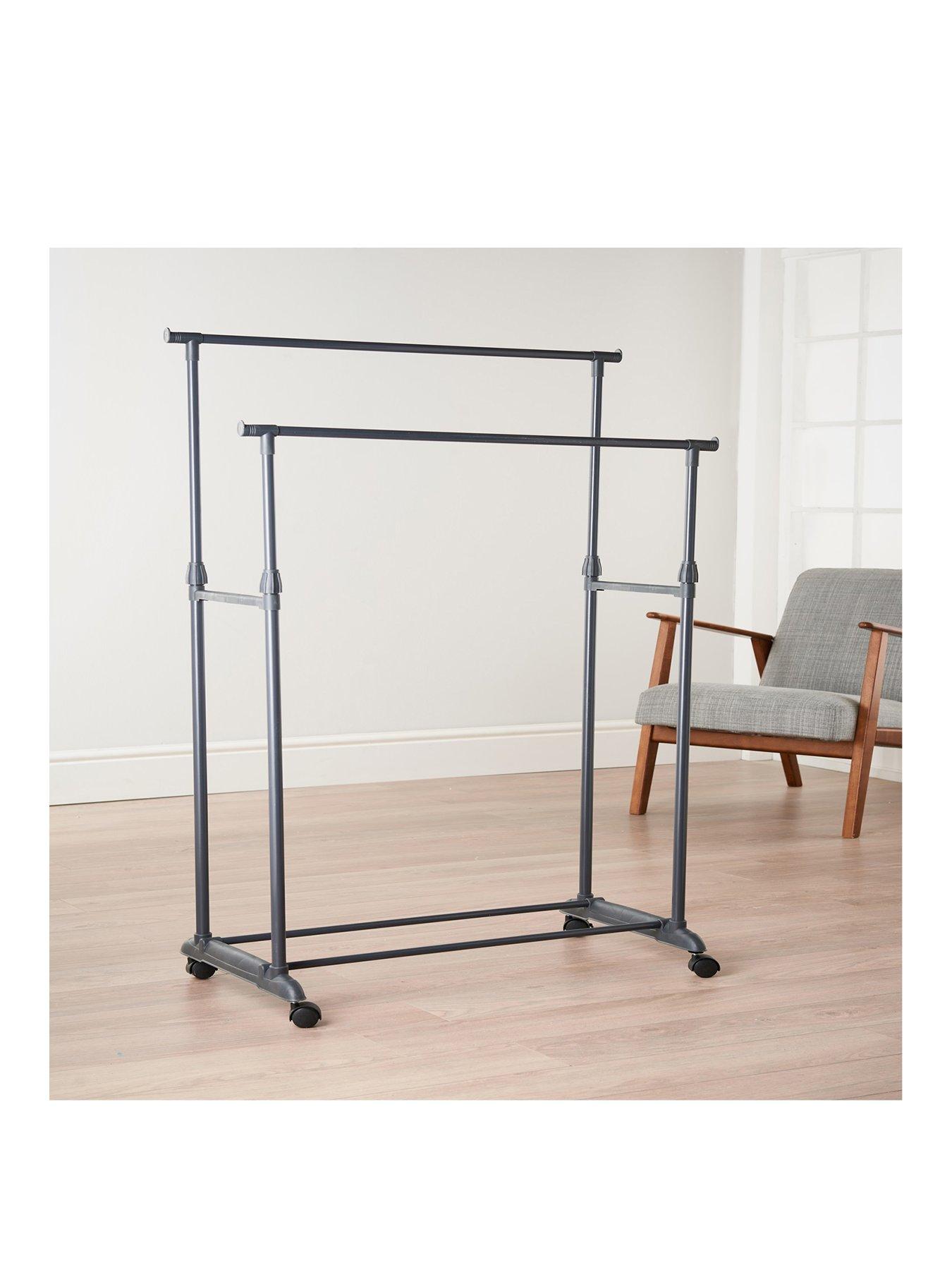 our-house-double-rail-garment
