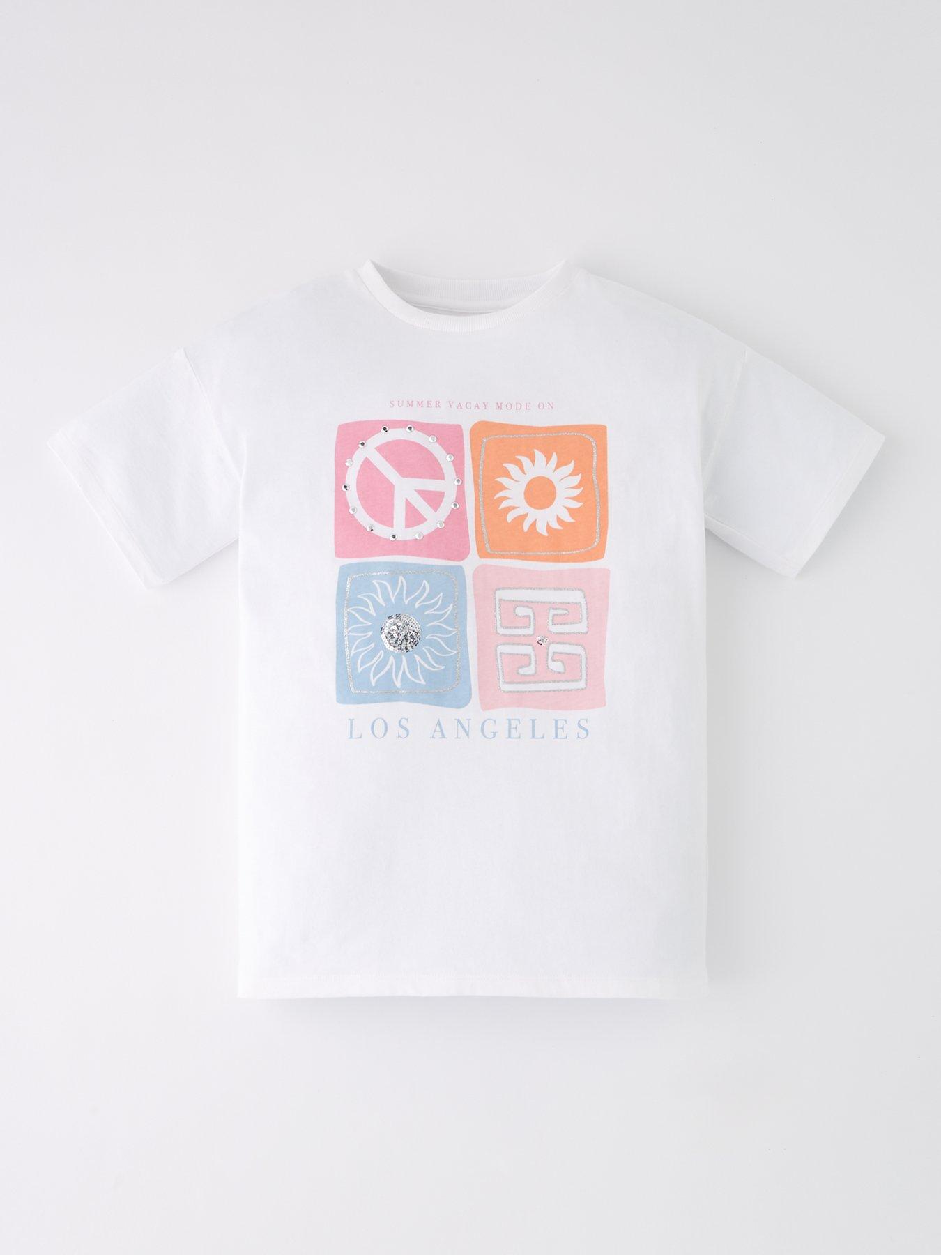 v-by-very-girls-la-graphic-print-t-shirt-white