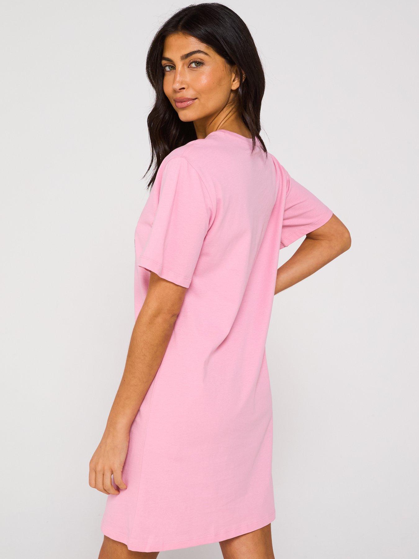  image of everyday-2pk-nightdress-multi