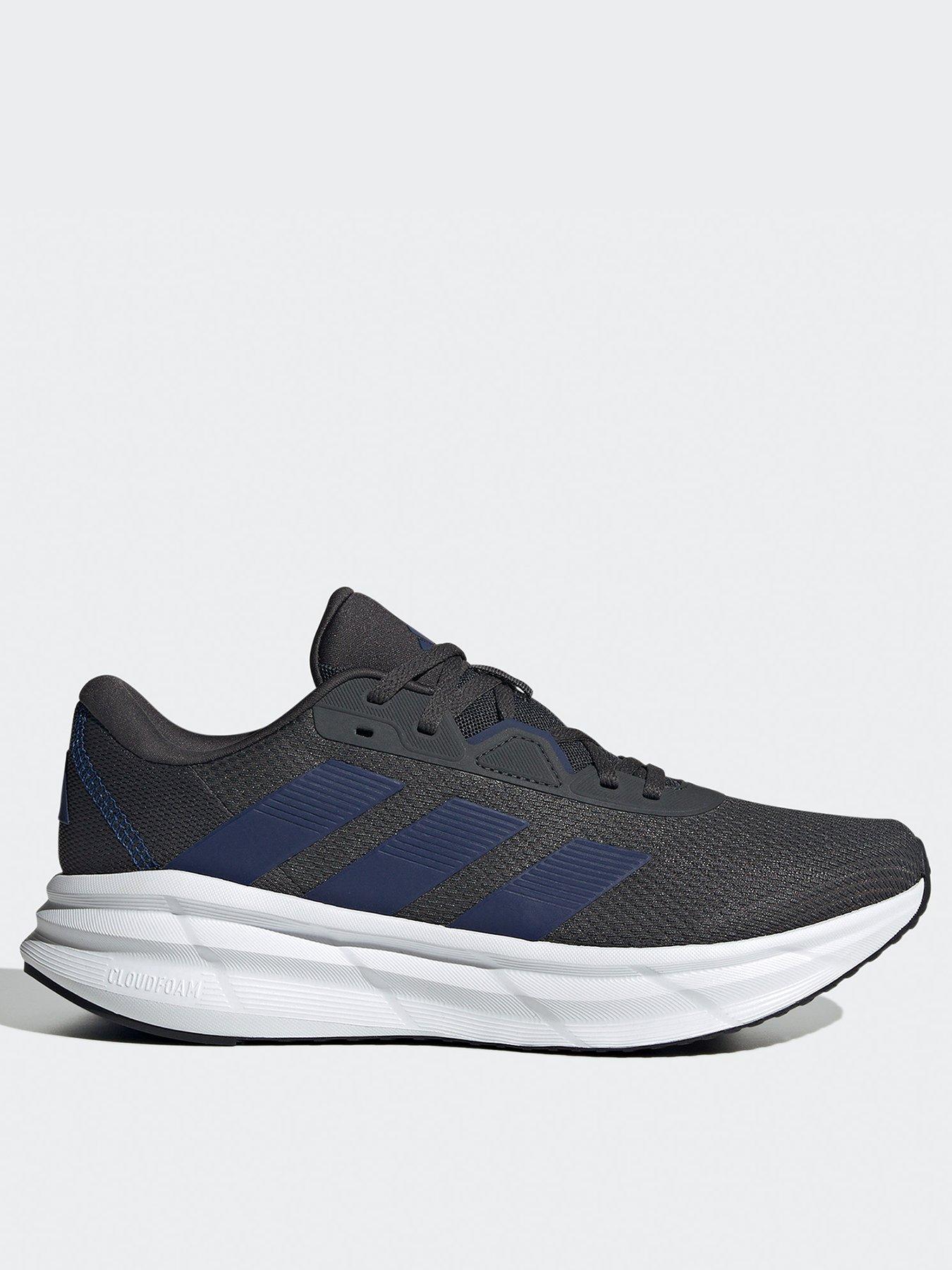 adidas-mens-galaxy-7-running-shoes-dark-grey