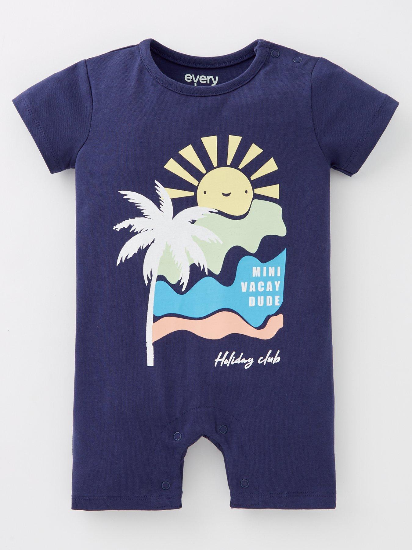 everyday-baby-boys-sunshine-romper-multi
