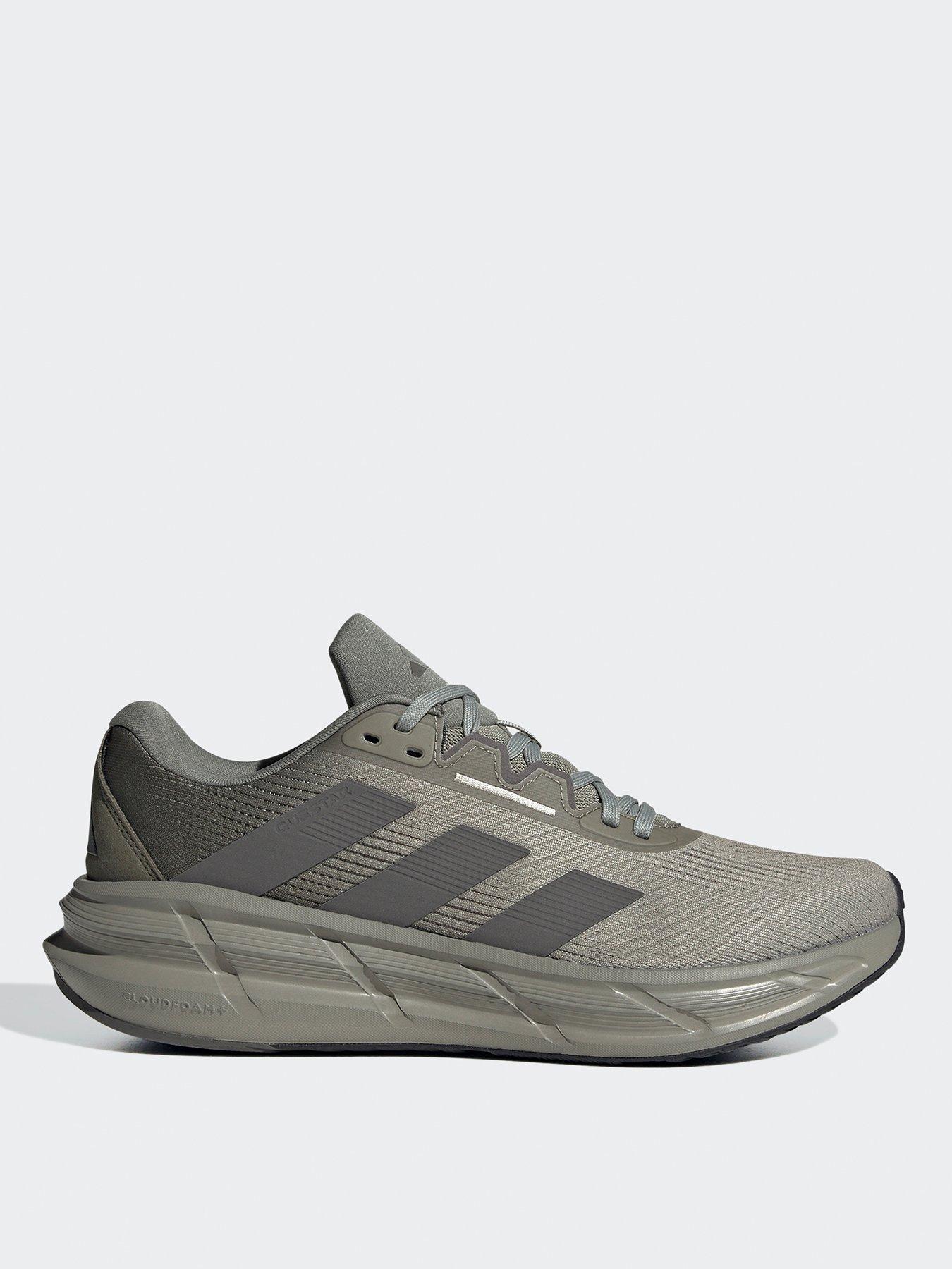 adidas-mens-questar-3-running-shoes-khaki