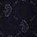 DARK_GREY