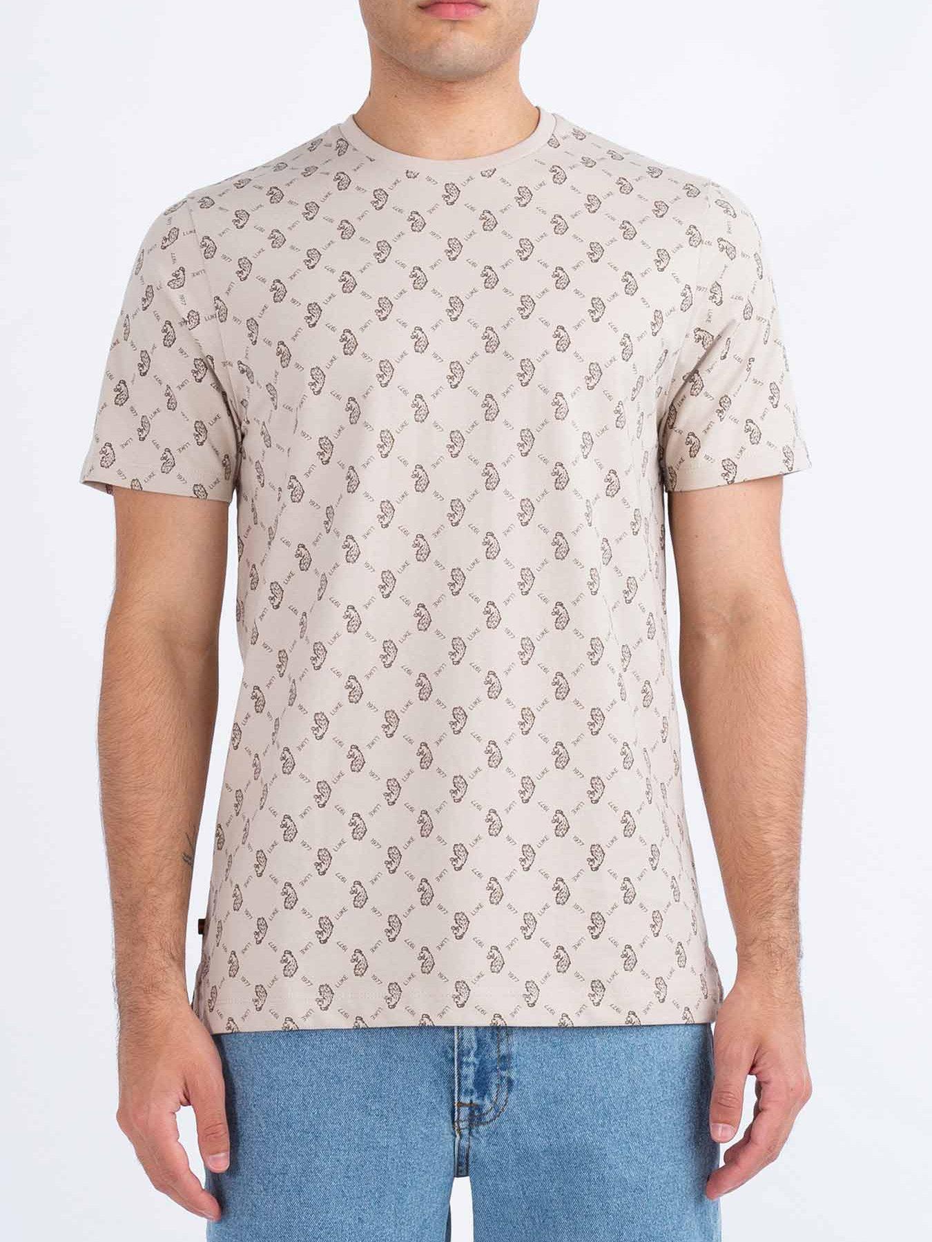 luke-1977-lineker-overprint-t-shirt-cream