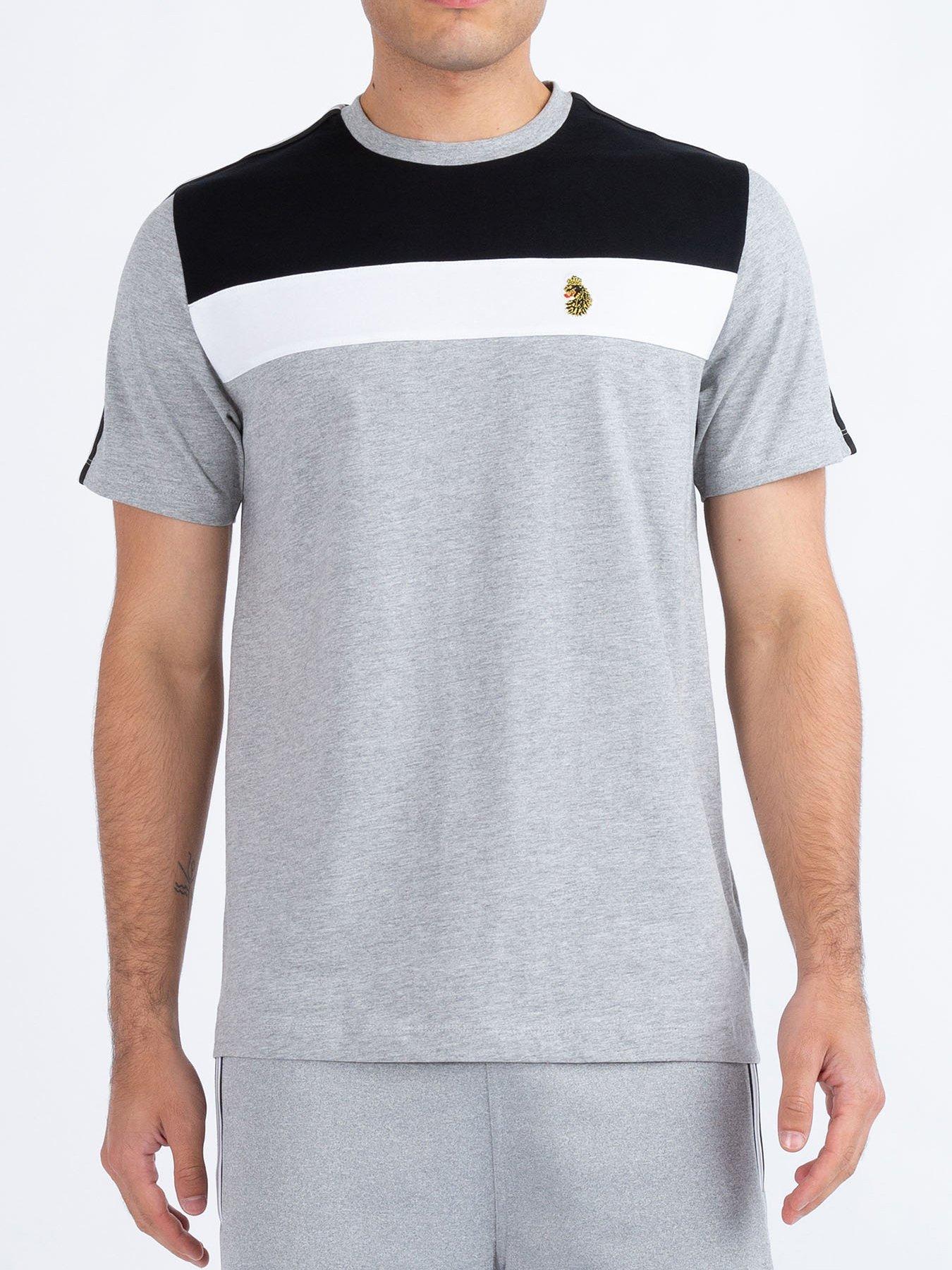 luke-1977-millko-t-shirt-grey