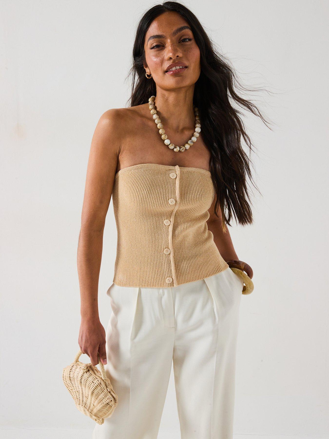 v-by-very-button-through-bandeau-waistcoat-beige