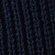 DARK_BLUE