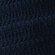 DARK_BLUE