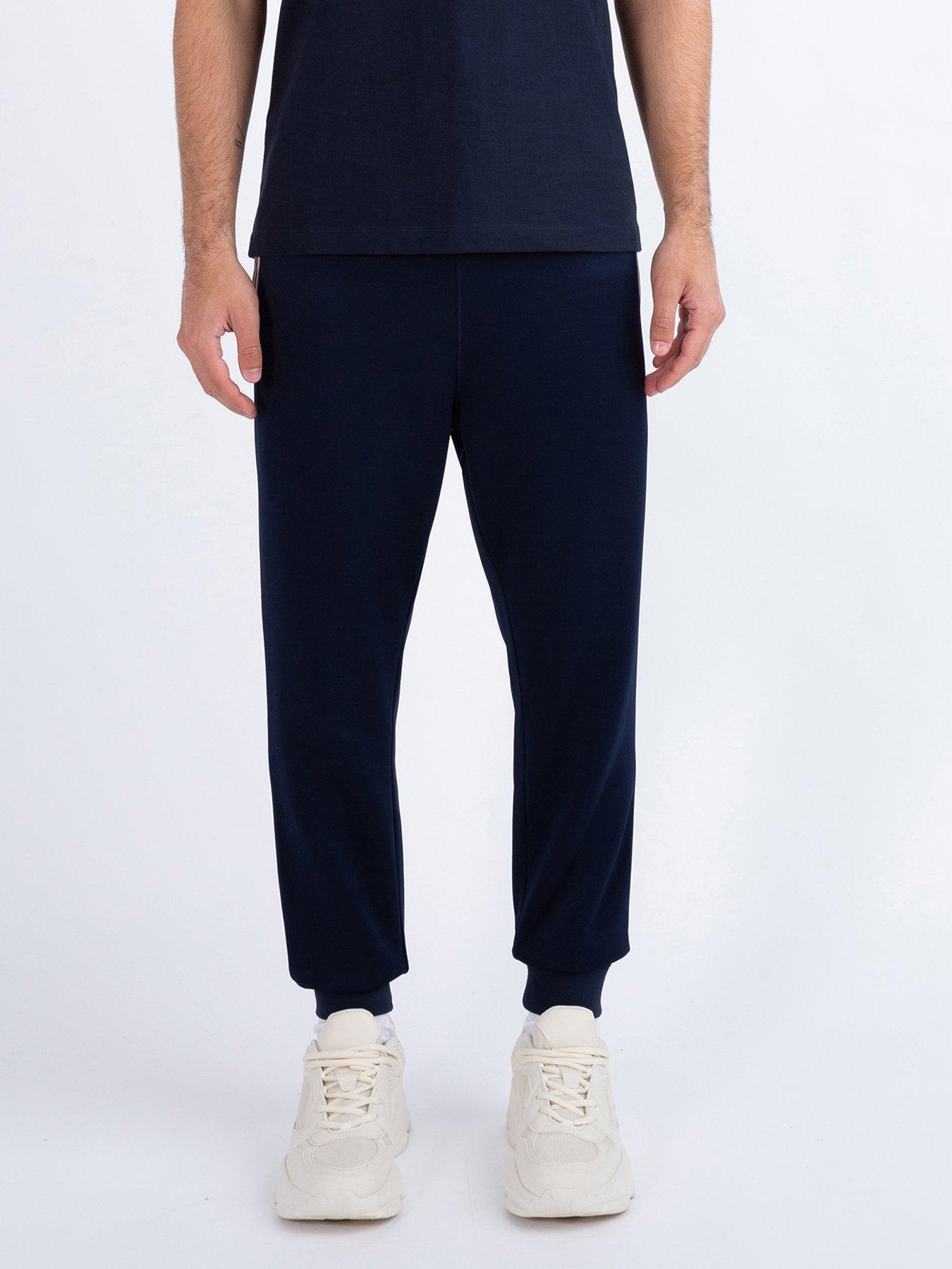 luke-1977-majic-medicine-joggers-navy