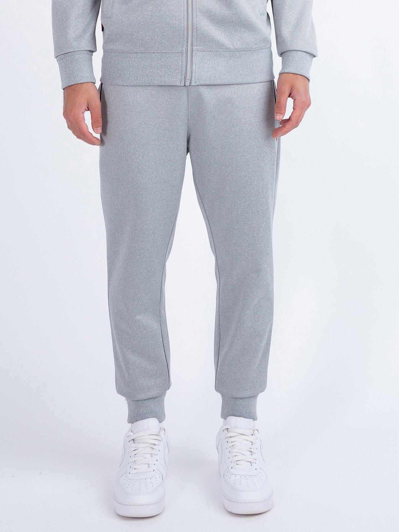 luke-1977-medicine-joggers--grey