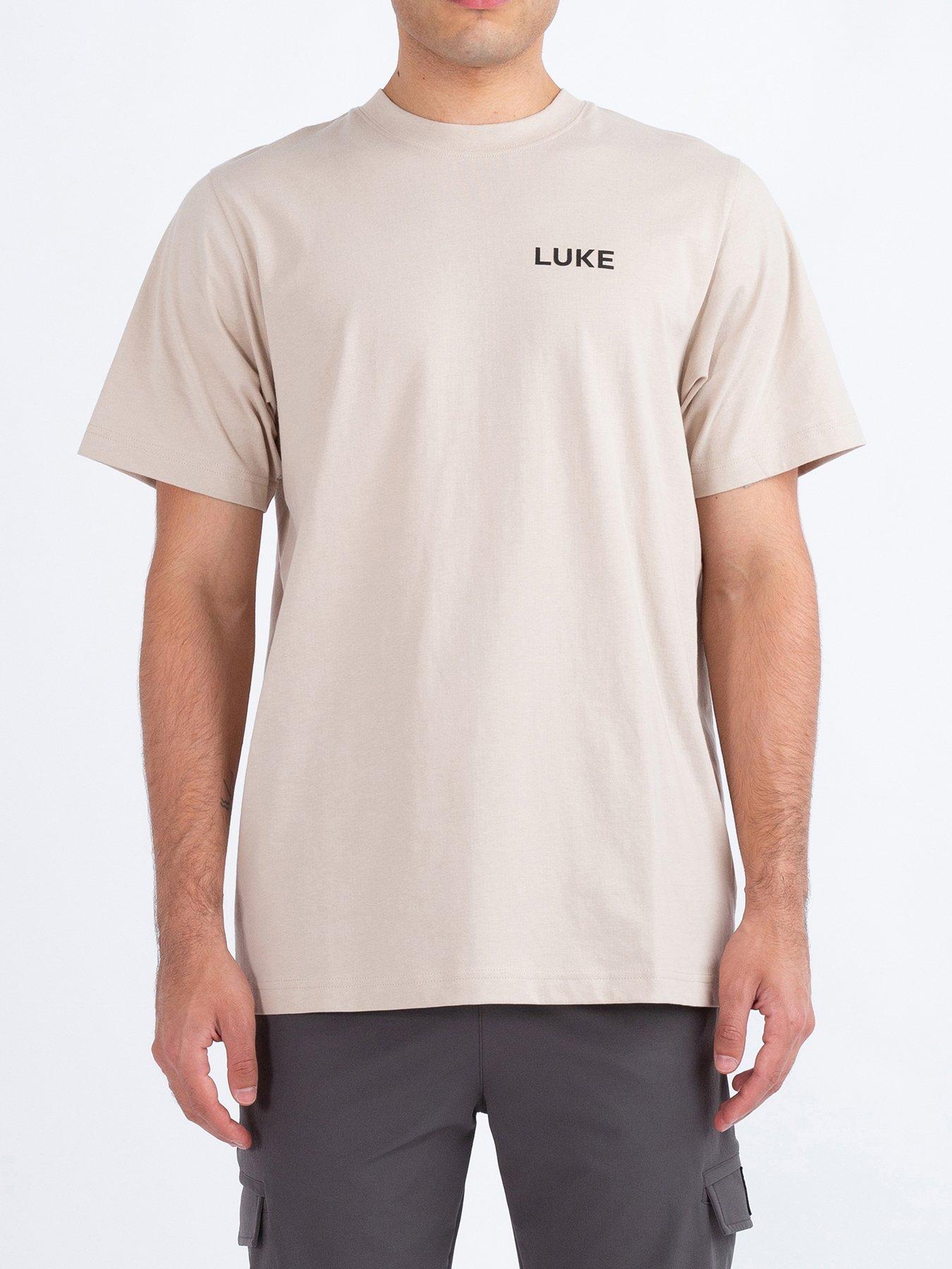 luke-1977-ai-tee-oversized-printed-t-shirt-cream