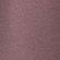 DARK_PURPLE