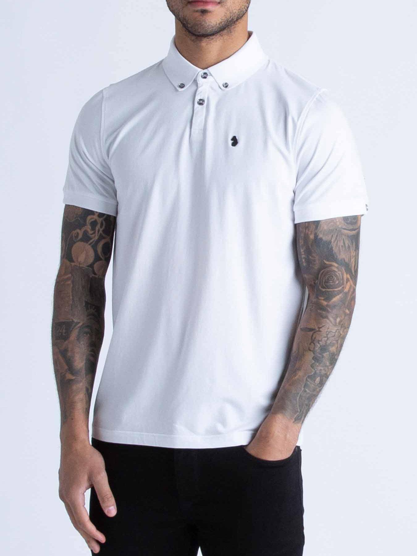 luke-1977-macau-polo-shirt-white