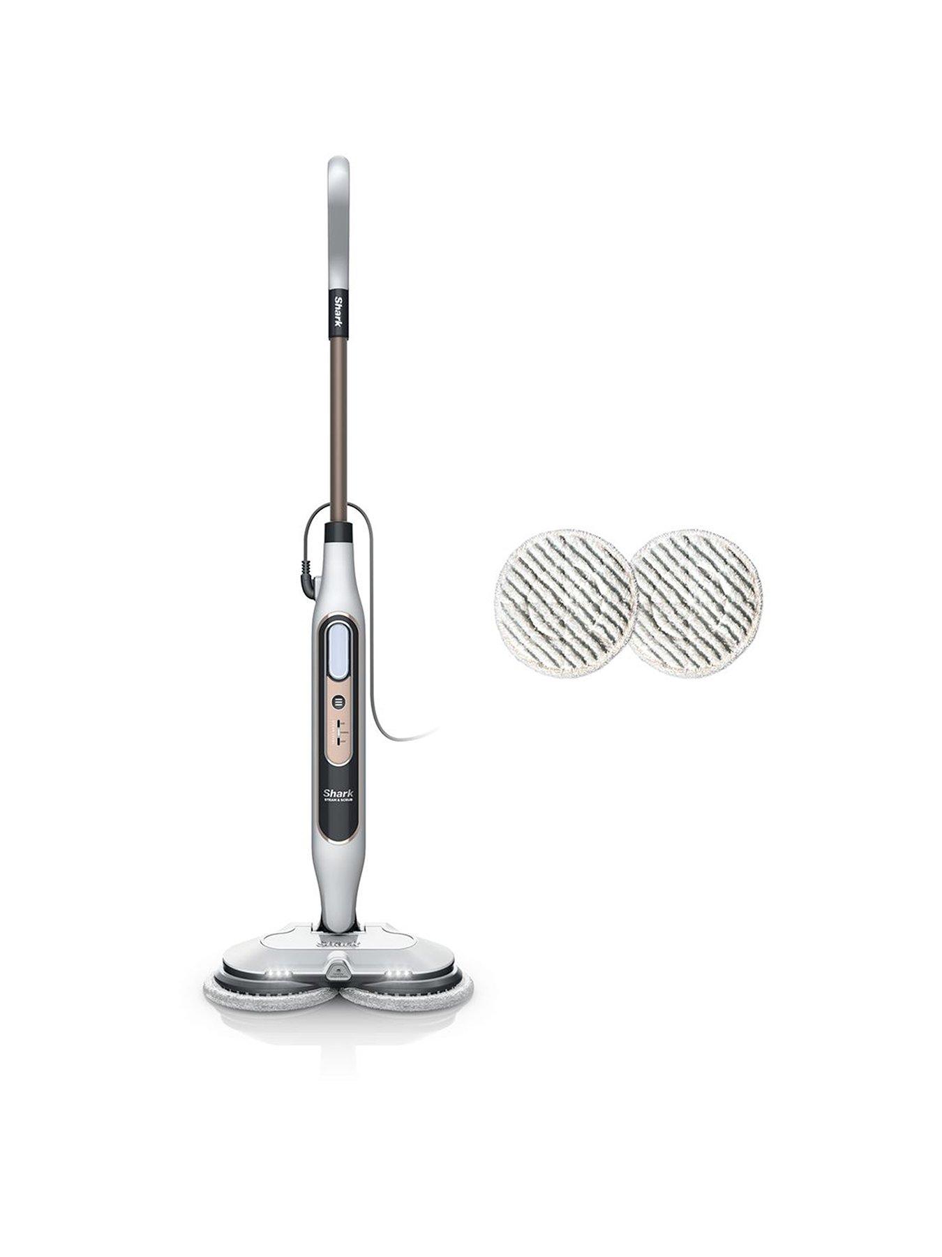 shark-steam-amp-scrub-automatic-steam-mop-with-steam-blaster-s8201uk