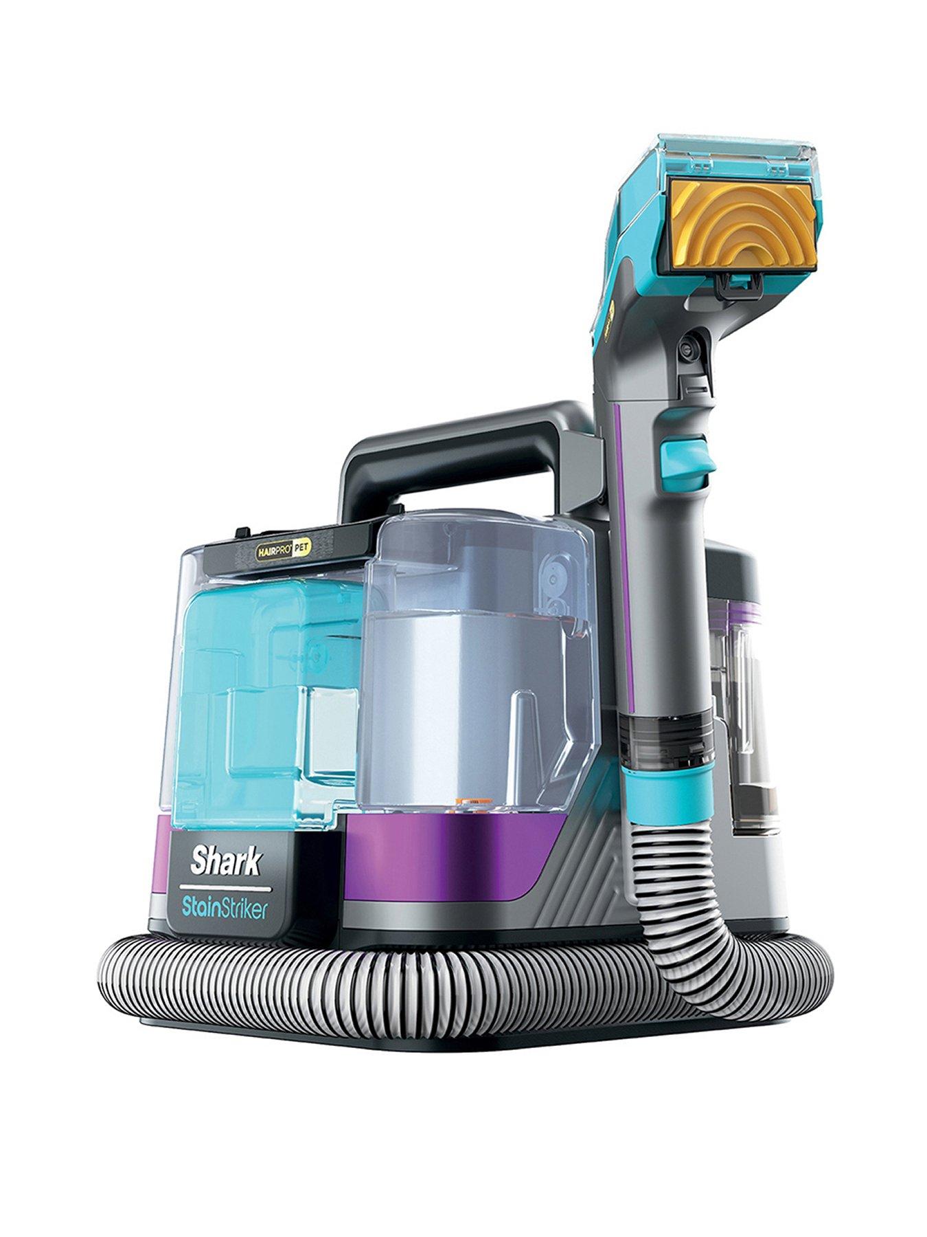 shark-stainstriker-hairpro-pet-stain-amp-spot-cleaner-px250ukt