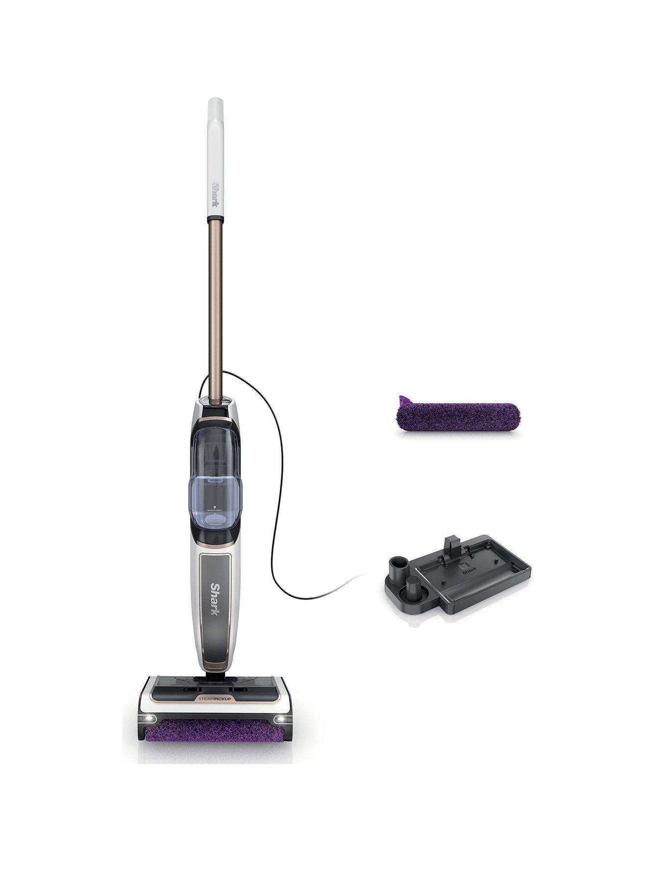 shark-steampickup-hard-floor-cleaner-sd200uk