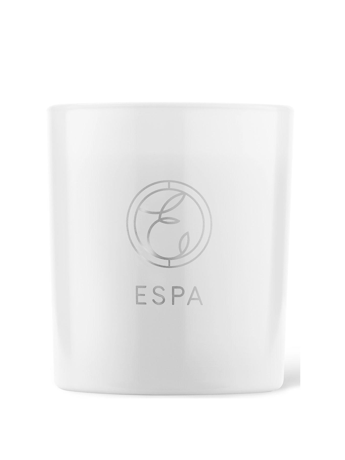espa-energising-candle-200g