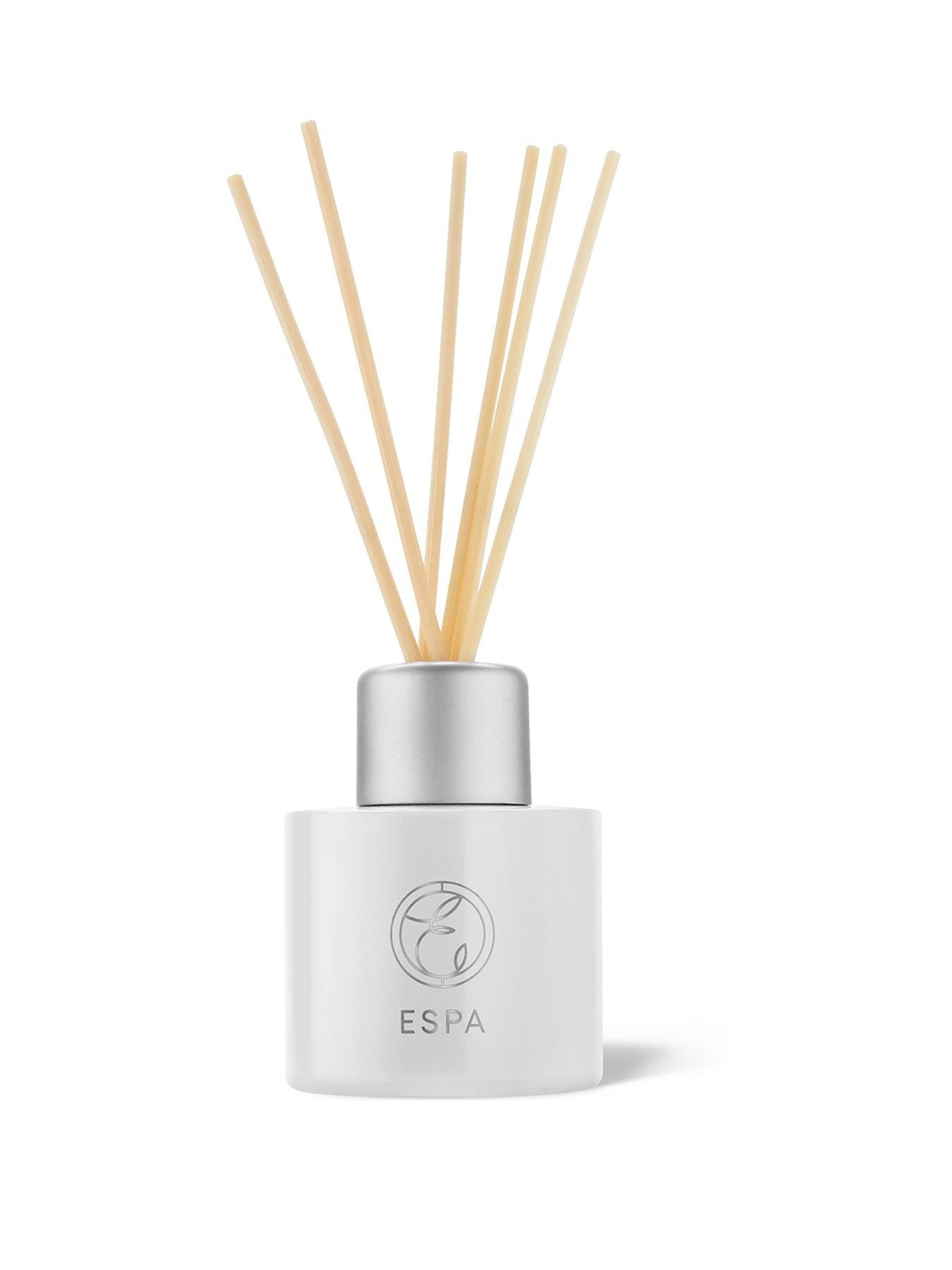 espa-soothing-diffuser