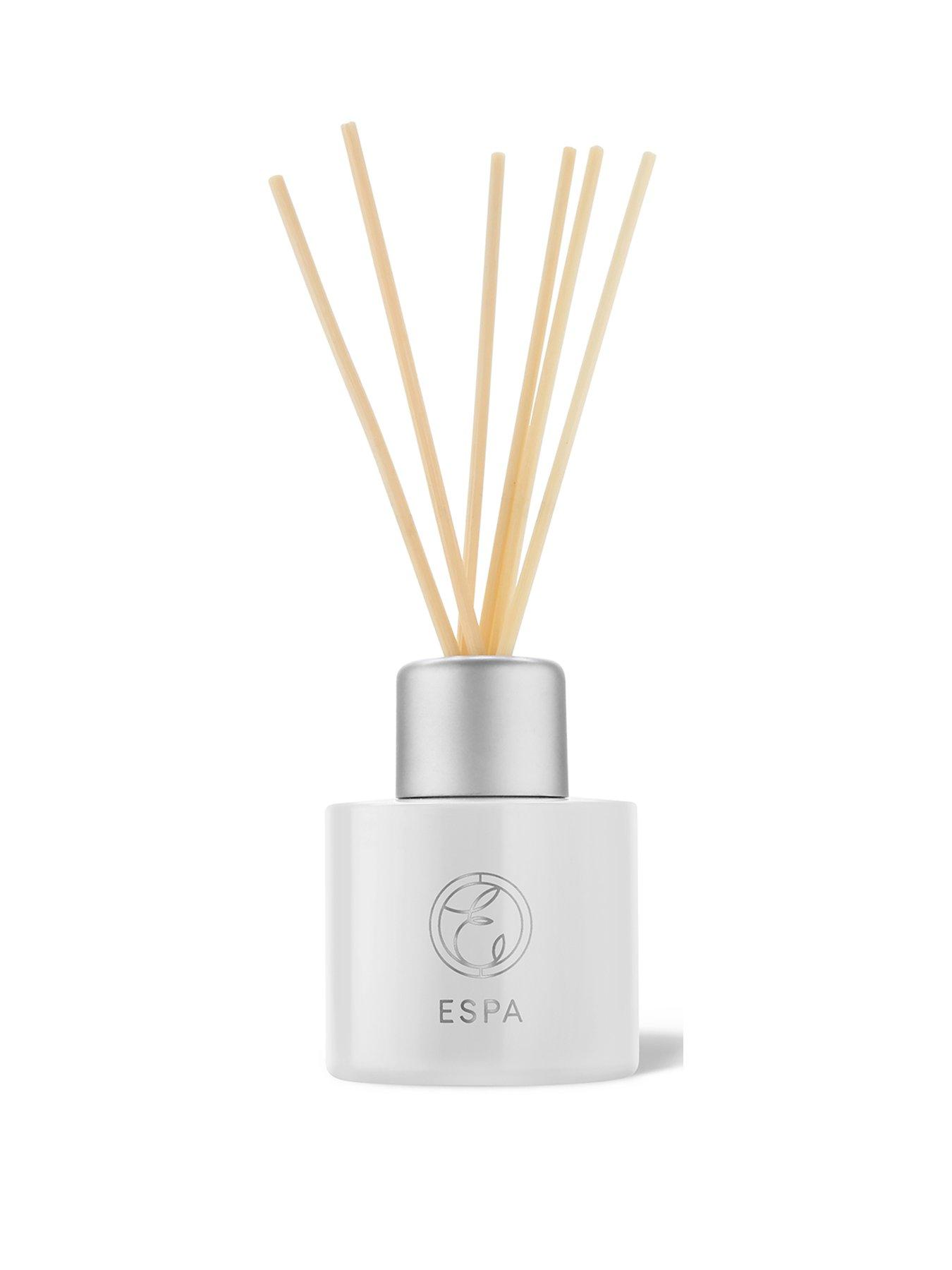 espa-restorative-diffuser
