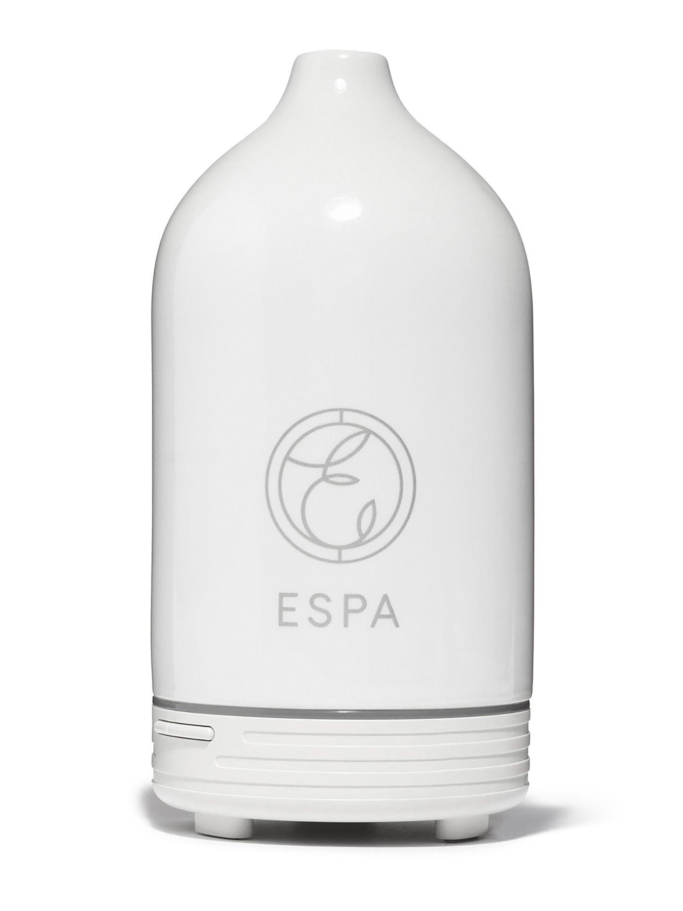  image of espa-aromatic-essential-oil-diffuser-pod