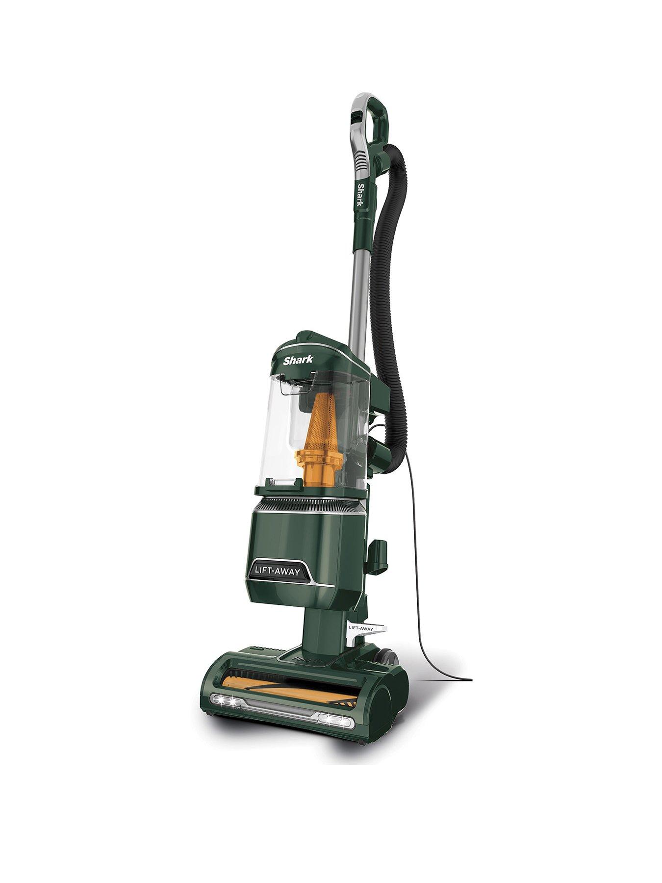 shark-anti-hair-wrap-upright-vacuum-cleaner-with-lift-away-pet-model-nz691ukt