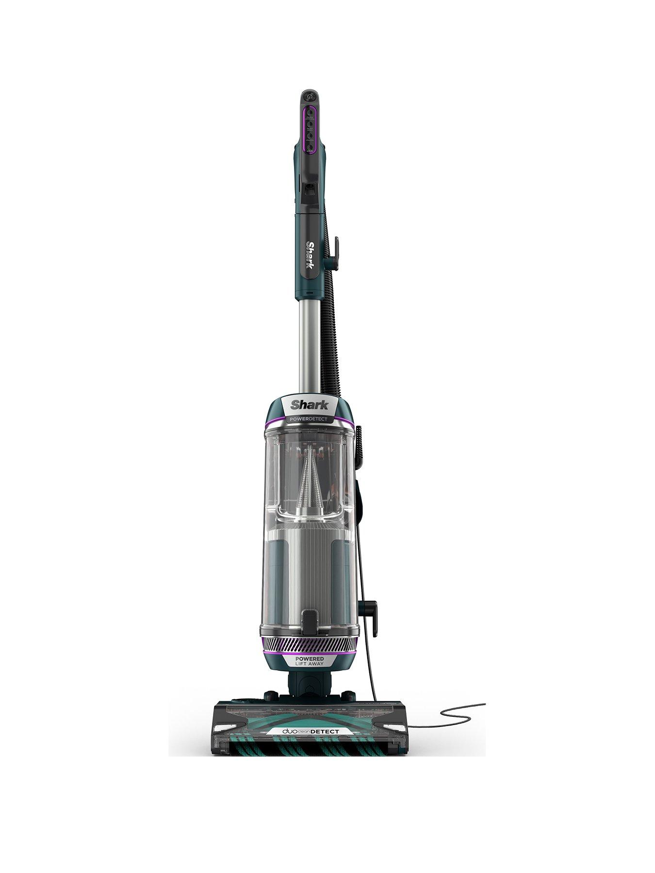 shark-powerdetect-powered-lift-away-upright-pet-vacuum-cleaner-az3900ukt