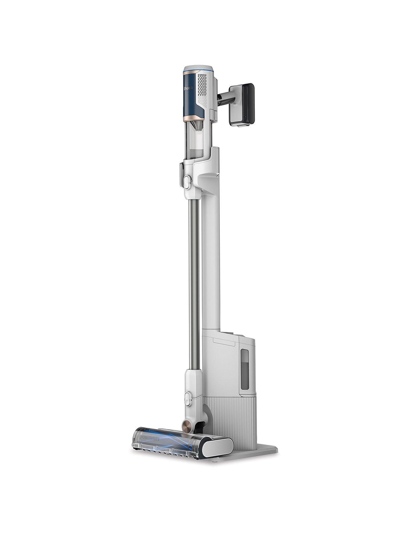 shark-clean-amp-empty-cordless-vacuum-cleaner-amp-auto-empty-system-bu3521uk