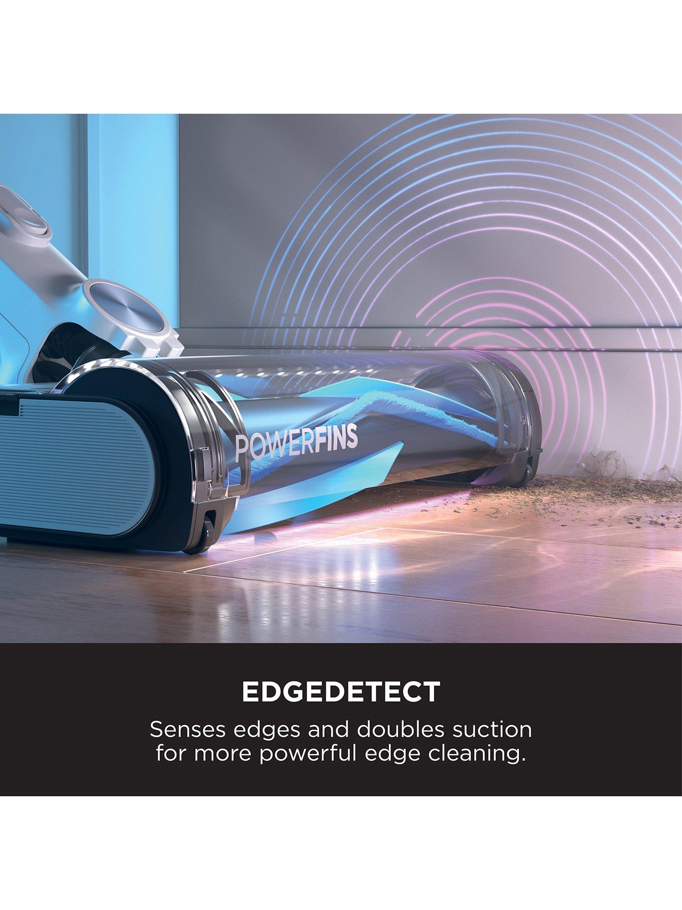  image of shark-detect-clean-amp-empty-cordless-pet-vacuum-cleaner-iw4621ukt