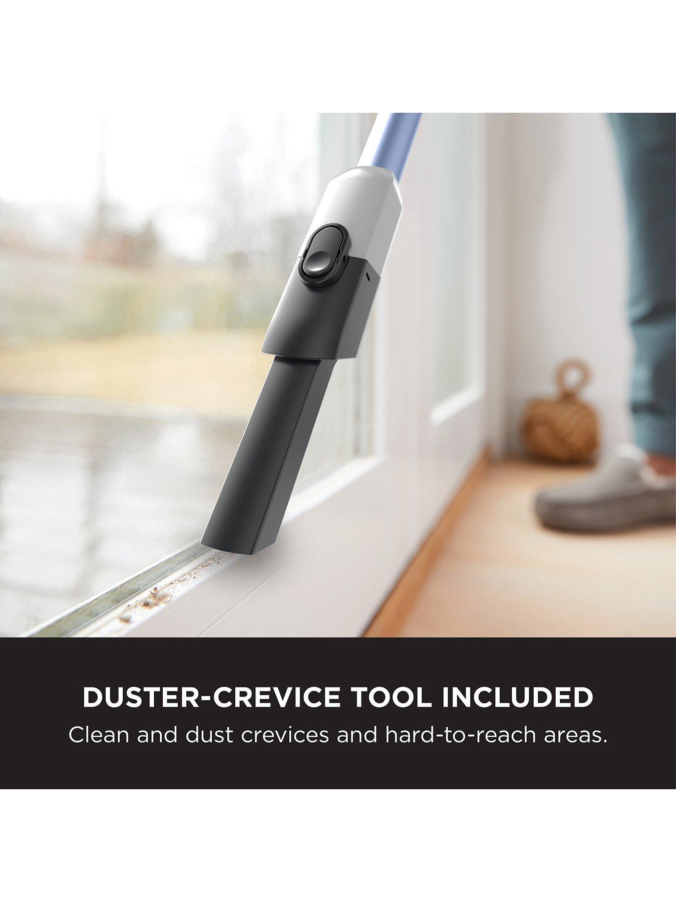  image of shark-detect-clean-amp-empty-cordless-pet-vacuum-cleaner-iw4621ukt