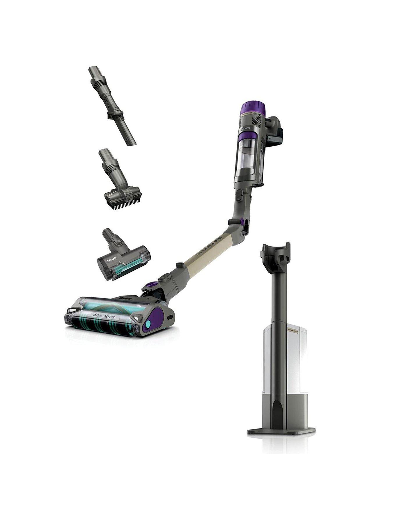 shark-powerdetect-clean-amp-empty-cordless-pet-vacuum-cleaner--nbspip3251ukt
