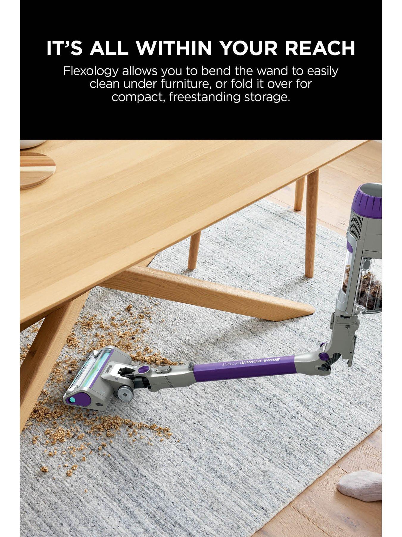  image of shark-powerdetect-cordless-pet-vacuum-cleaner-ip1251ukt