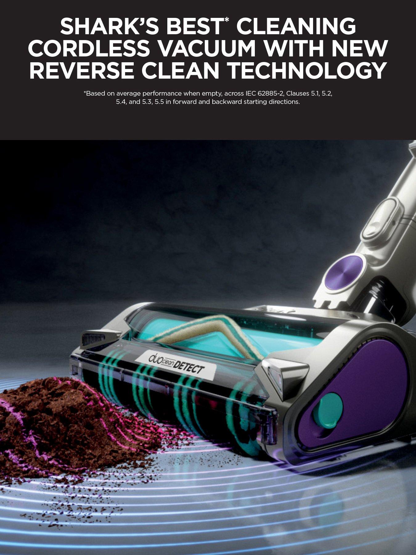  image of shark-powerdetect-cordless-pet-vacuum-cleaner-ip1251ukt