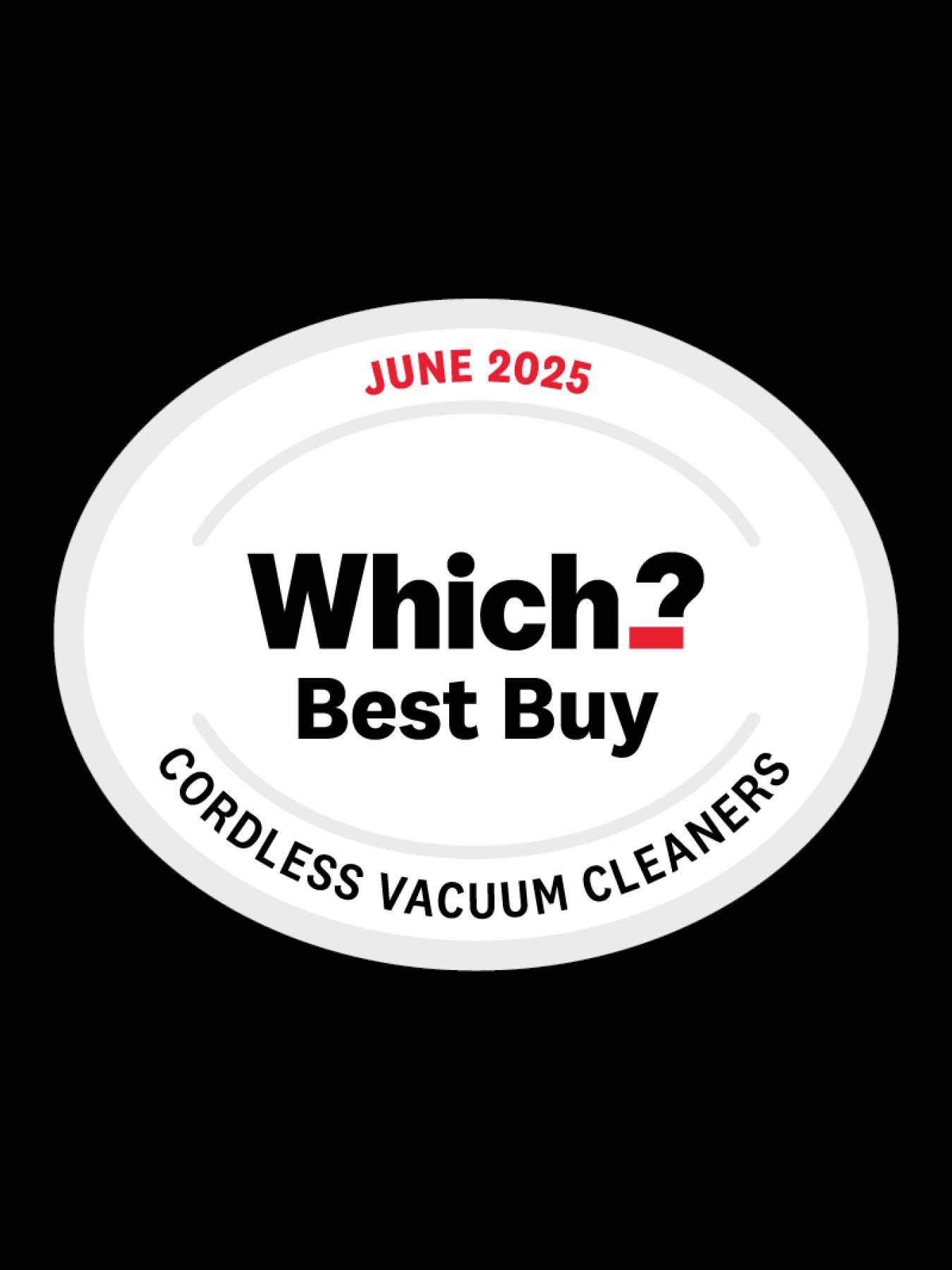Image 3 of 8 of Shark PowerDetect Cordless Pet Vacuum Cleaner IP1251UKT