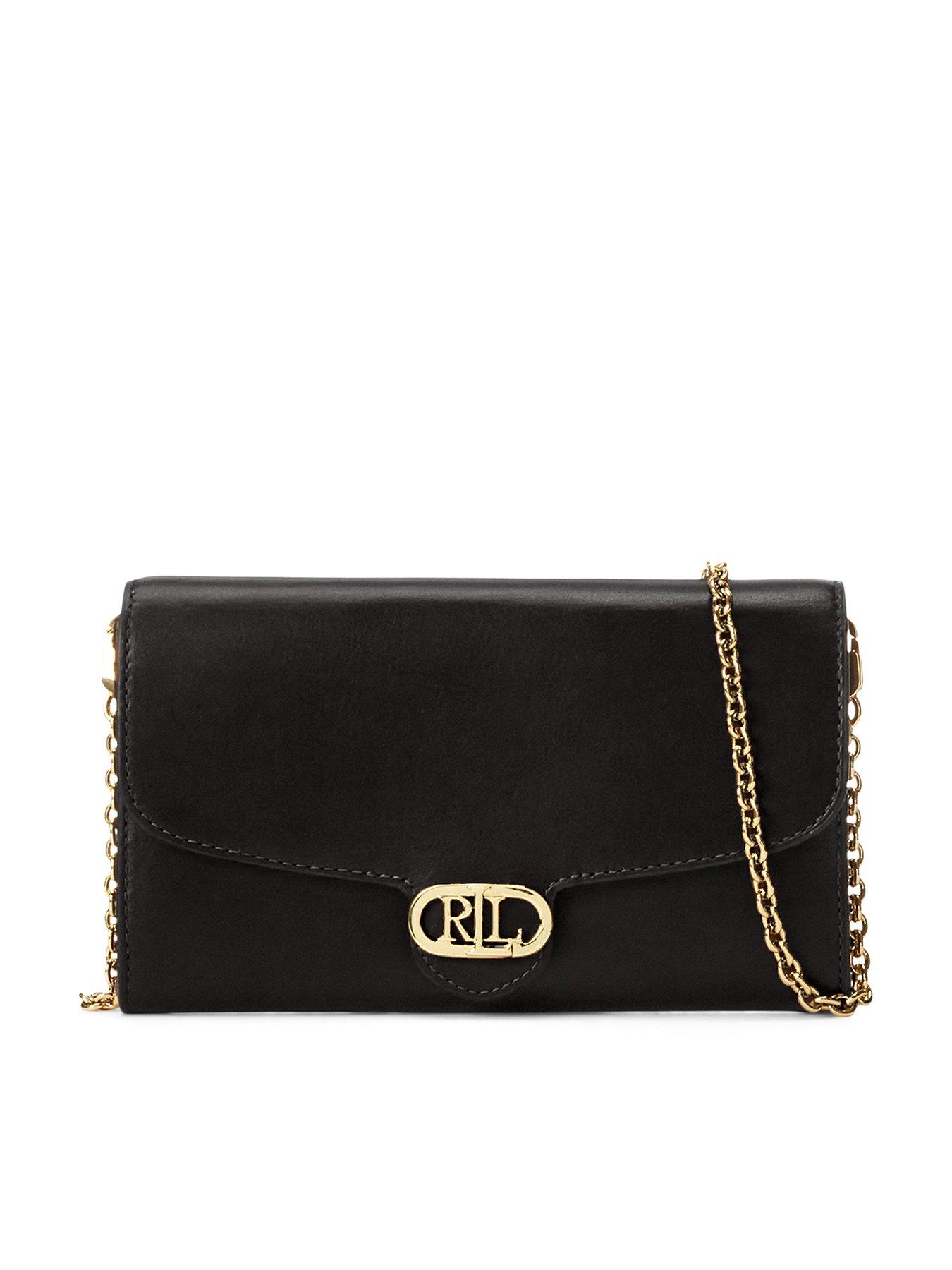 lauren-by-ralph-lauren-adair-wallet-on-a-chain-bag-black