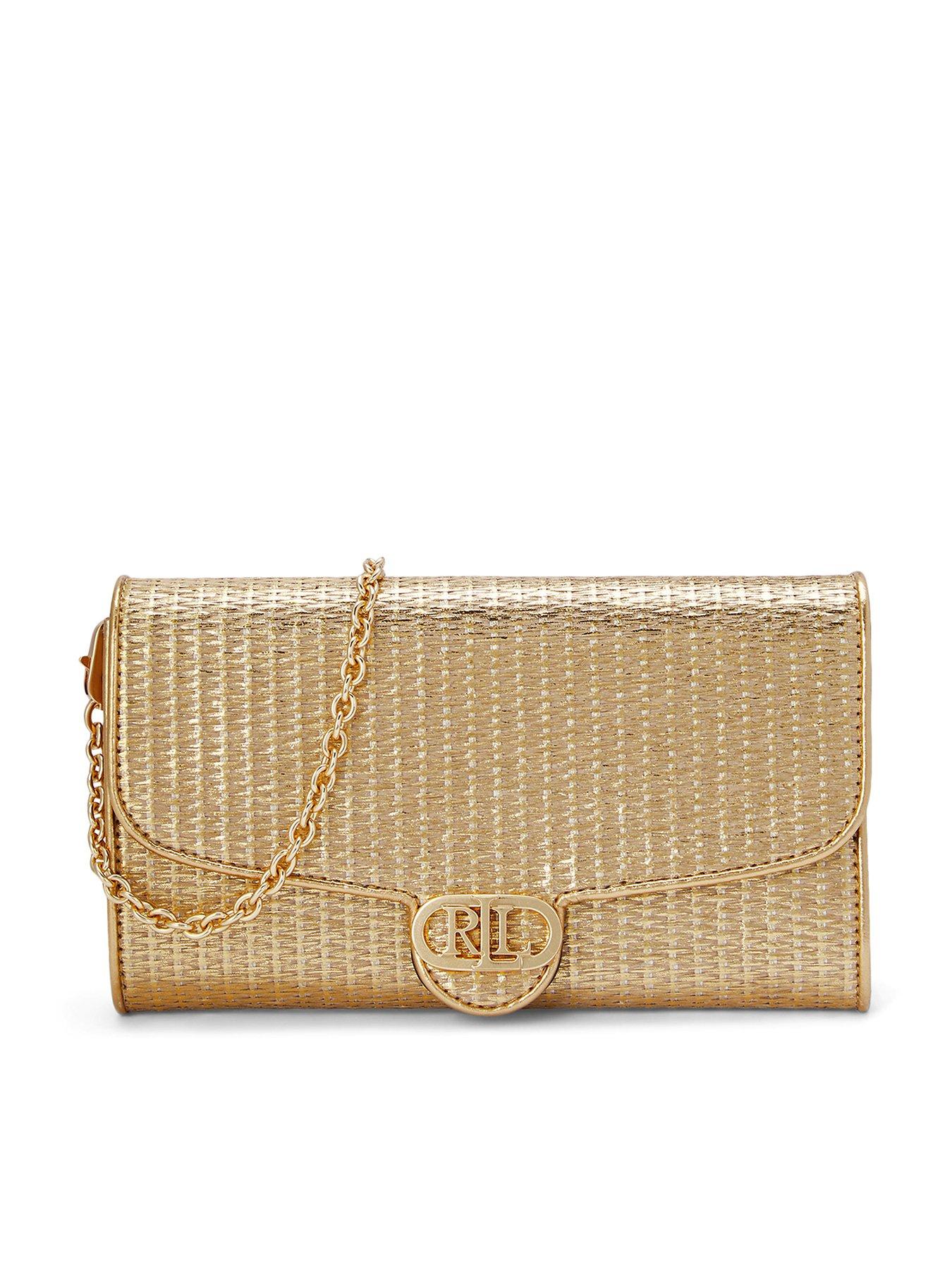 lauren-by-ralph-lauren-adair-wallet-on-a-chain-bag-gold