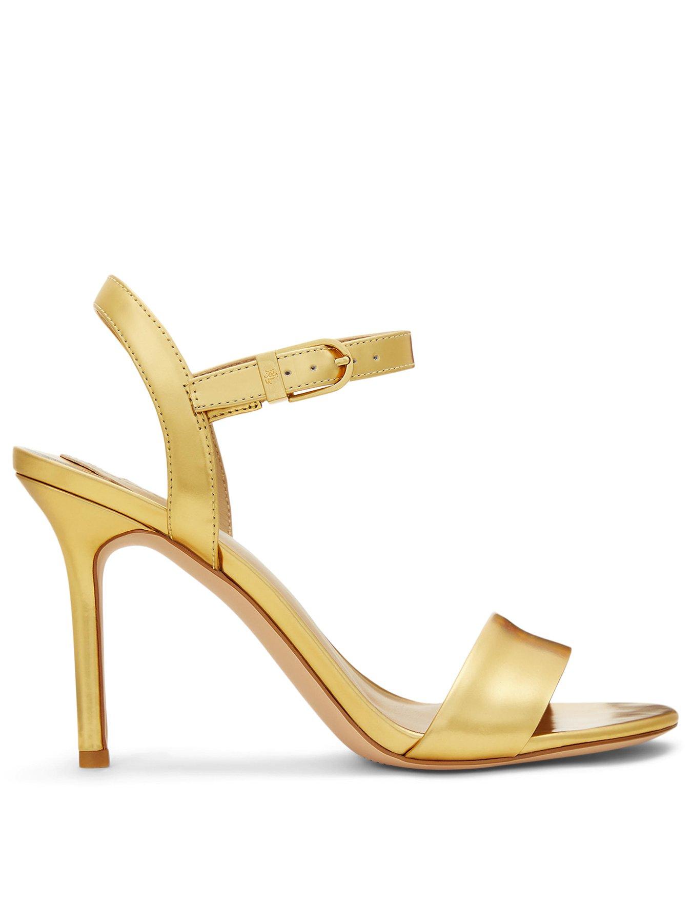 lauren-by-ralph-lauren-gwen-heeled-sandals-gold