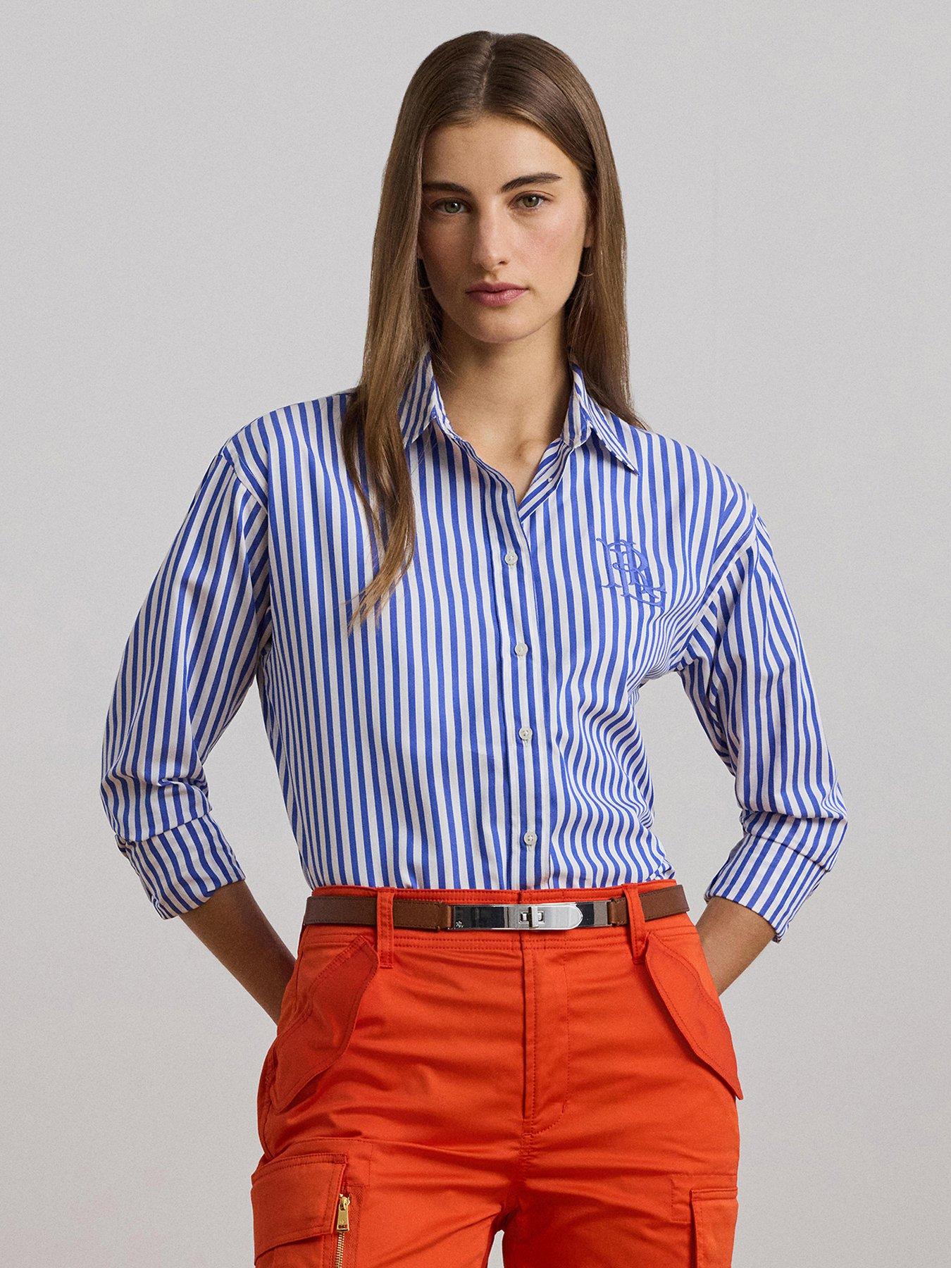 lauren-by-ralph-lauren-kotta-long-sleeve-striped-shirt-blue