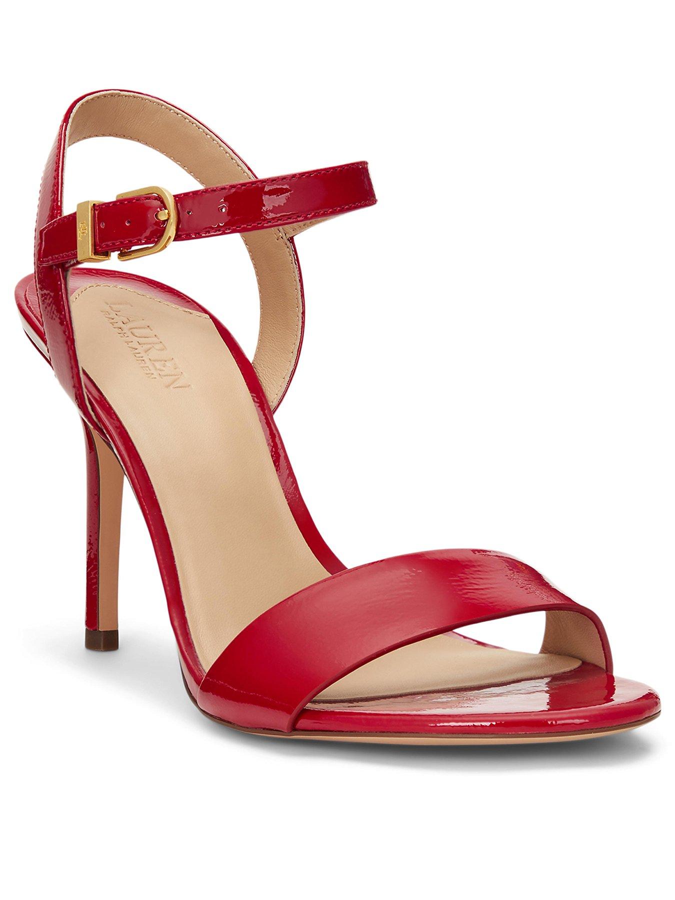 lauren-by-ralph-lauren-gwen-heeled-sandal-red
