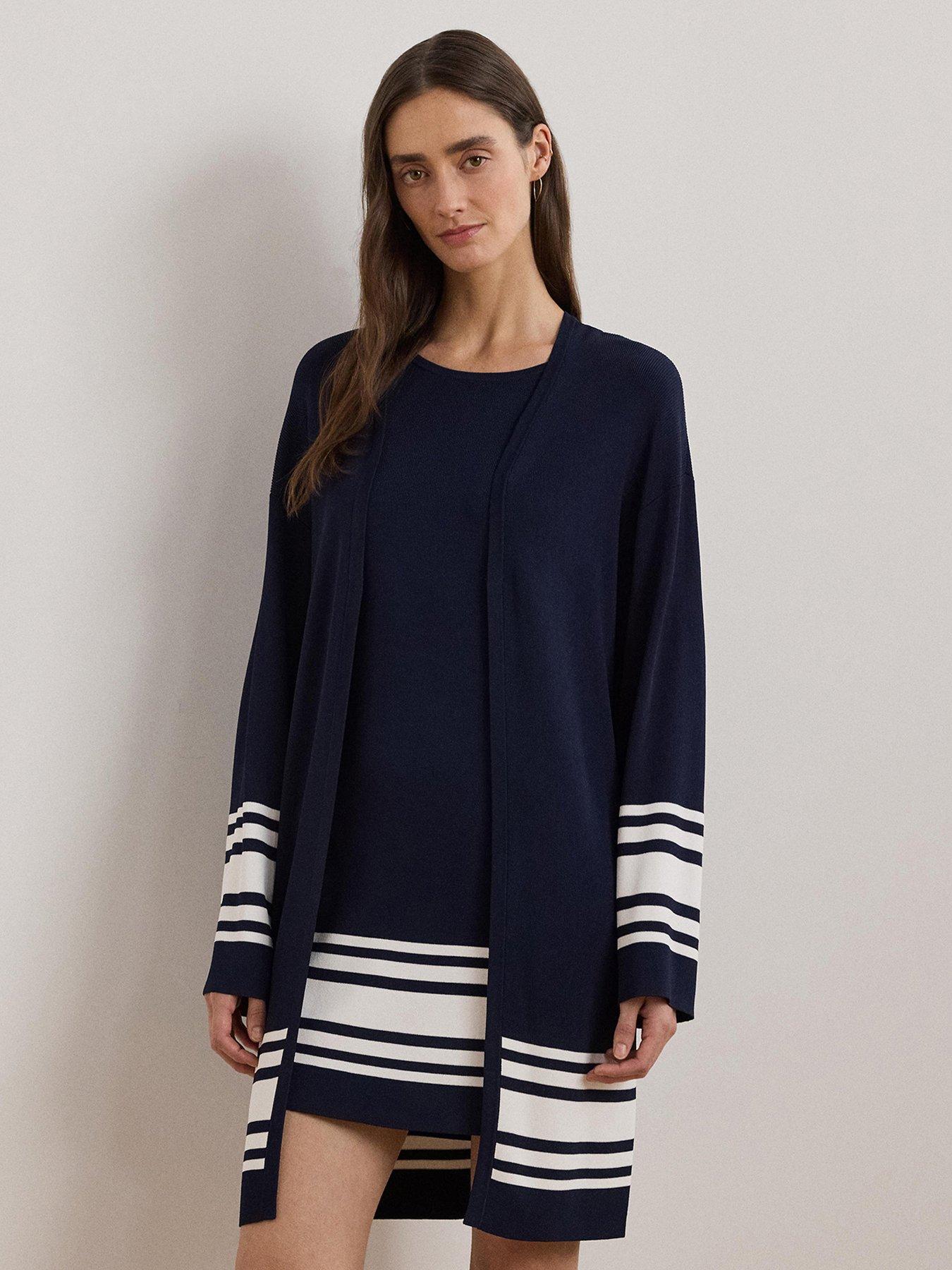 lauren-by-ralph-lauren-jabrey-long-sleeve-cardigan-navy