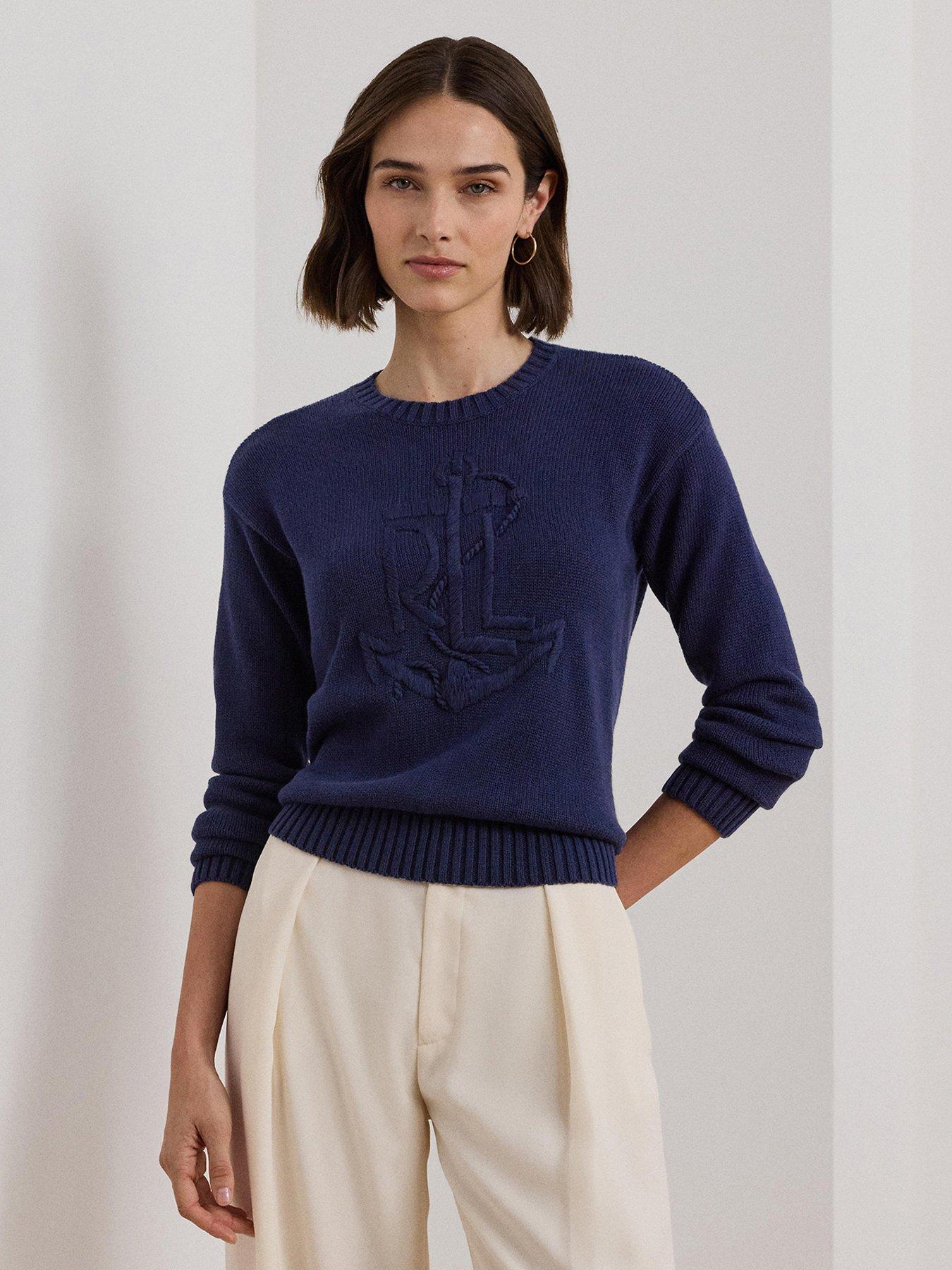 lauren-by-ralph-lauren-riednee-long-sleeve-jumper-navy