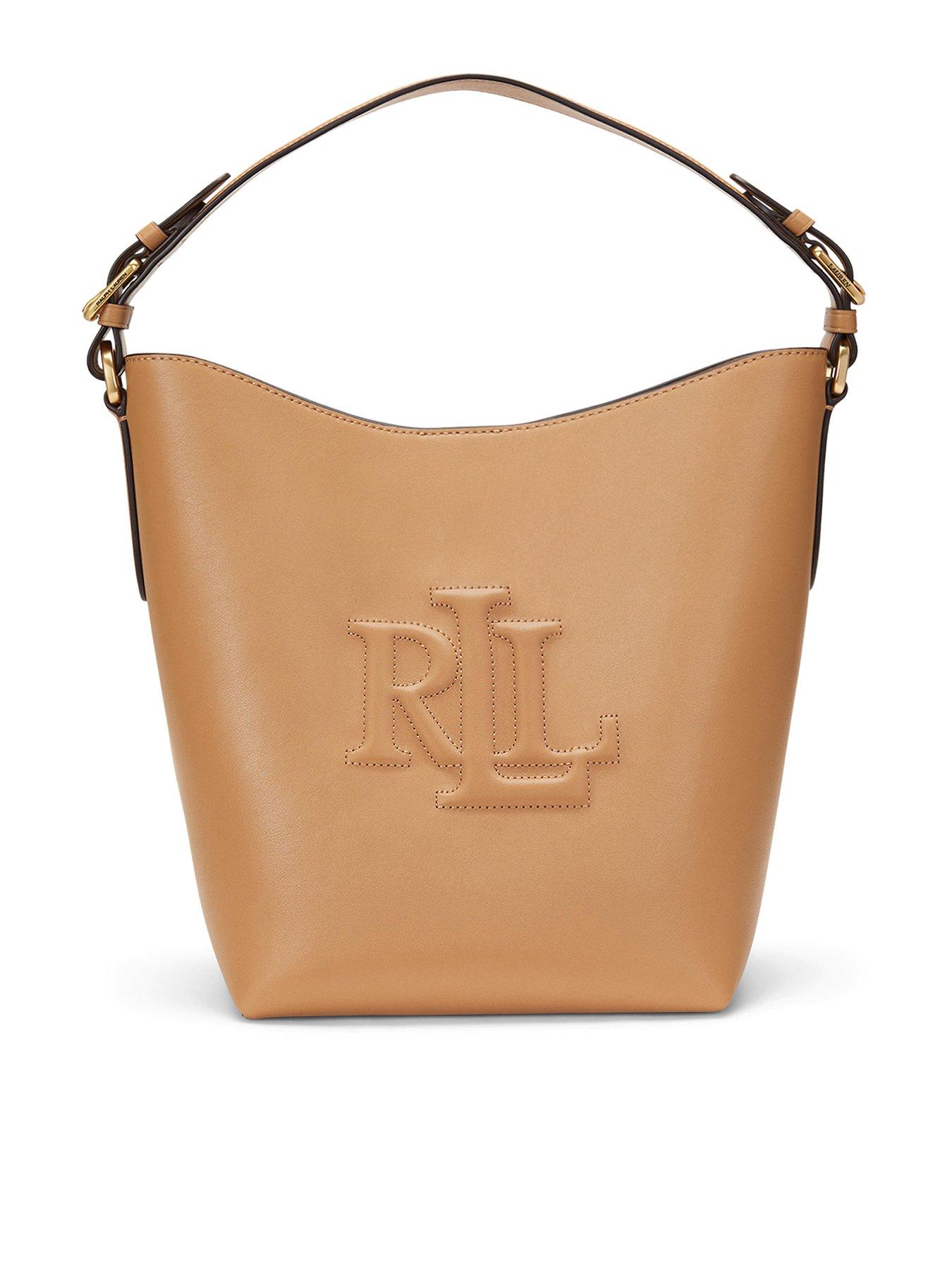 lauren-by-ralph-lauren-witley-medium-bucket-bag-beige