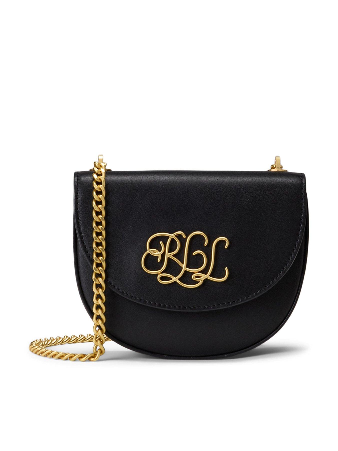 lauren-by-ralph-lauren-witley-small-crossbody-bag-black