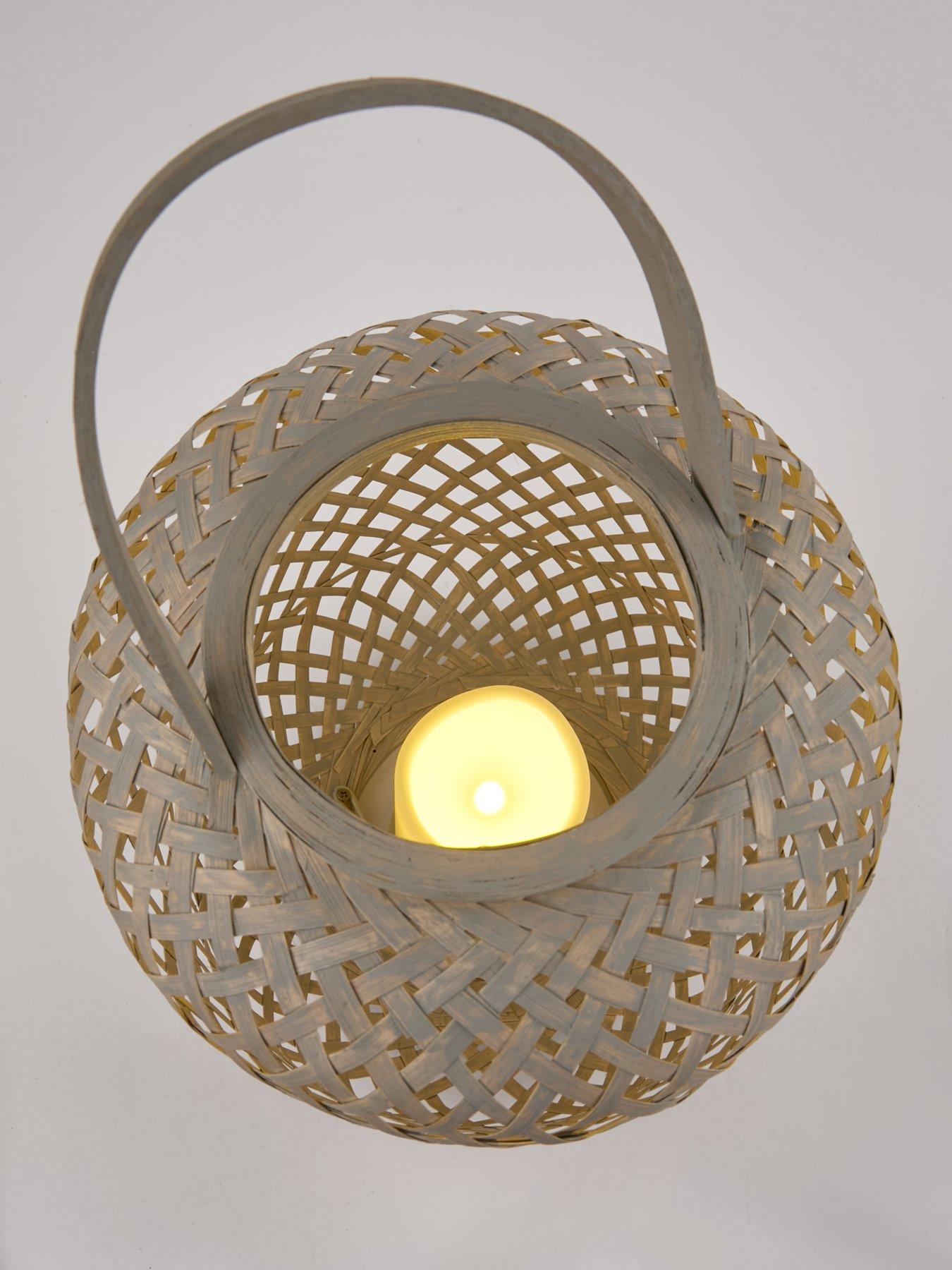  image of the-very-collection-set-ofnbsp2-garden-lanterns