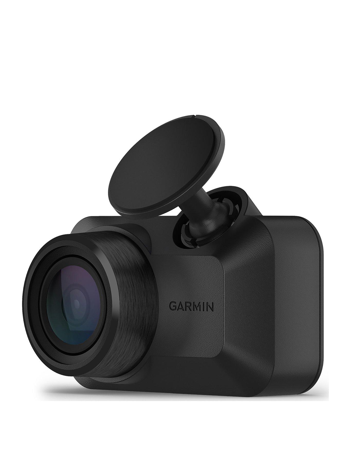 undefined DashCam Mini 3