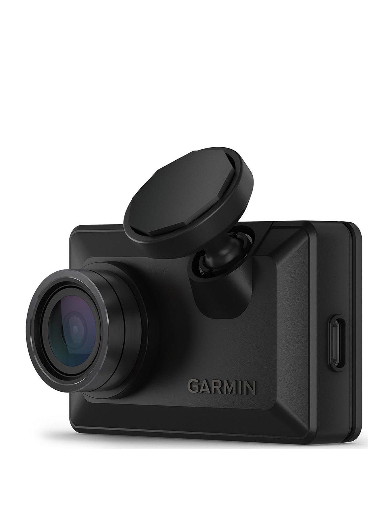 undefined DashCam X210