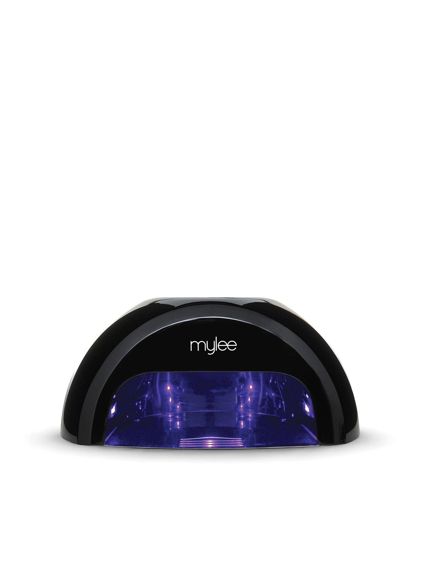 Image 1 of 5 of Mylee Grande LED Nail Lamp