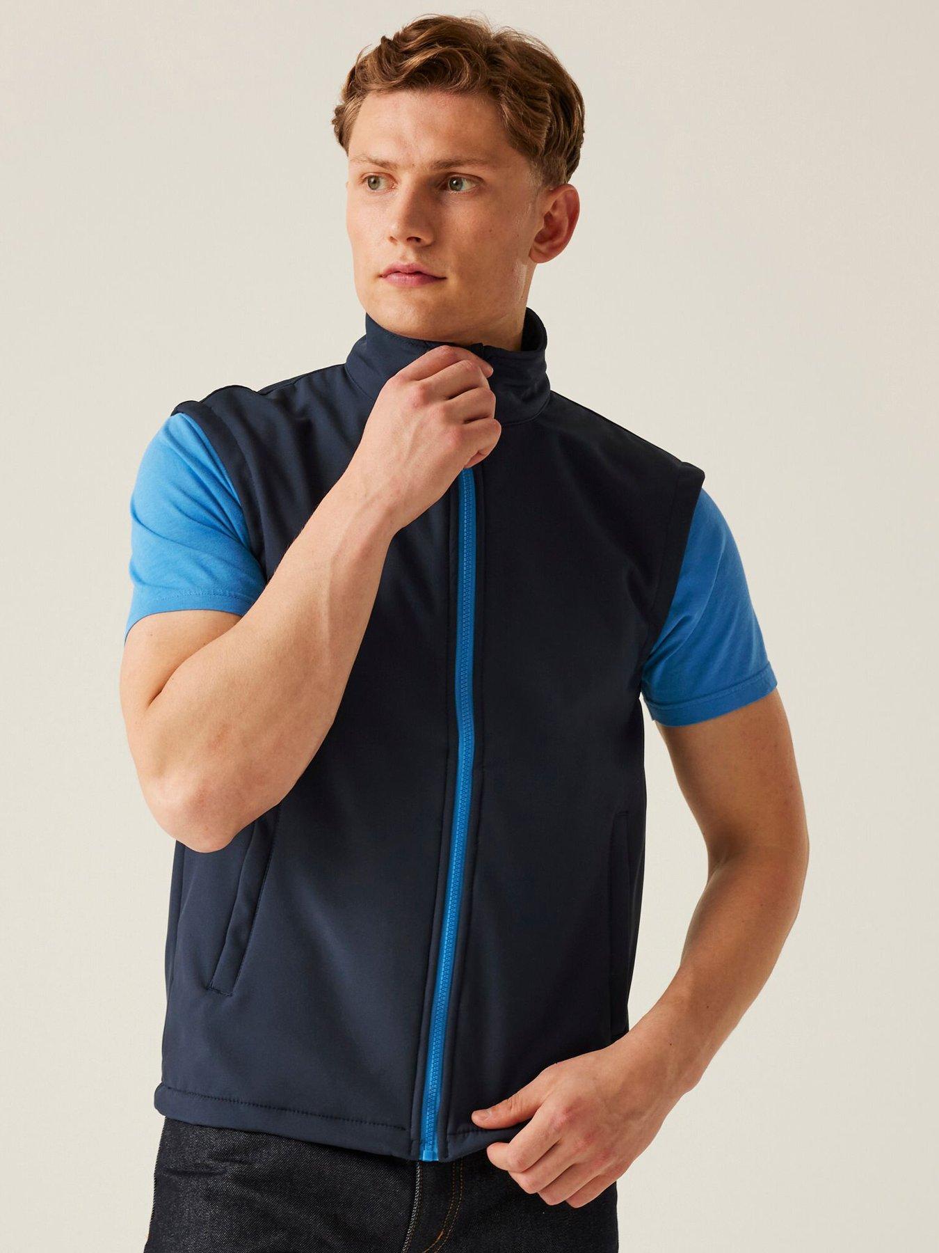 regatta-professional-workwear-ablaze-printable-bodywarmer--navy