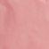 OPEN_PINK